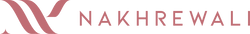 Nakhrewali