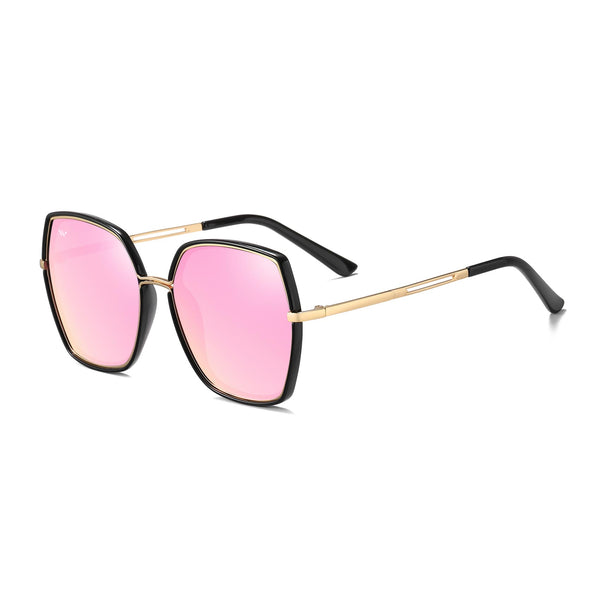 Oh So Glam, Sunglasses - Nakhrewali 
