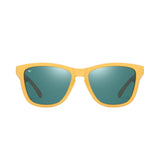 Cute As A Button, Sunglasses - Nakhrewali 
