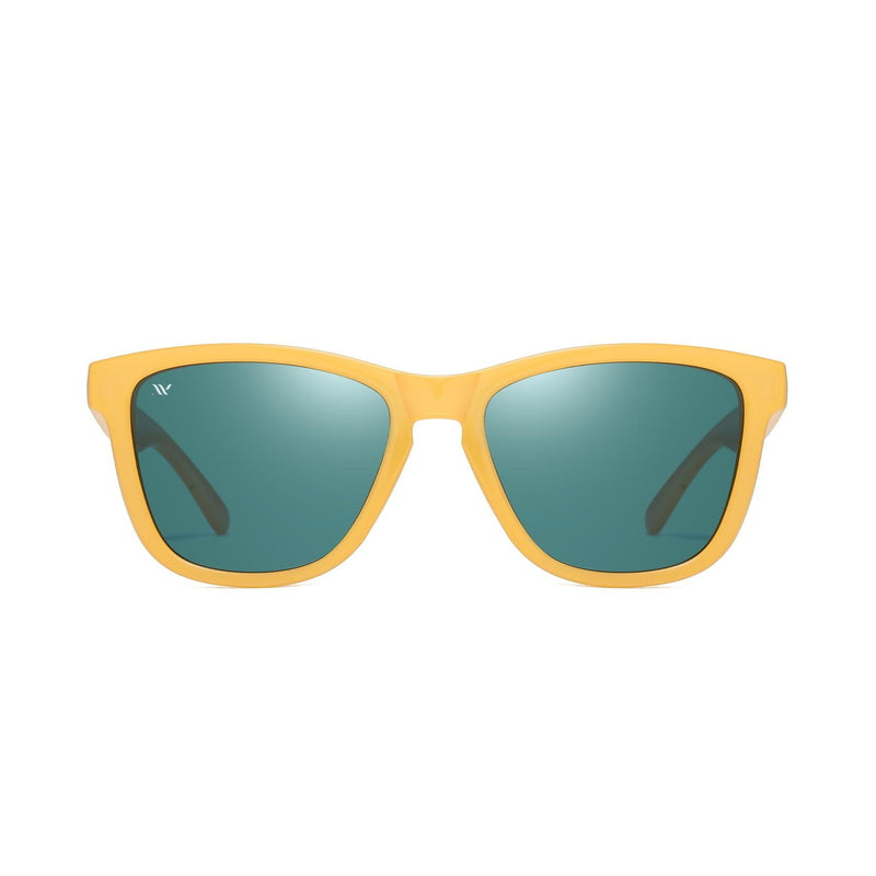 Cute As A Button, Sunglasses - Nakhrewali 